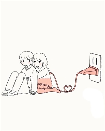 无厘头的故事真的会有人在意吗？
