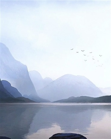 穿越古代的日常生活