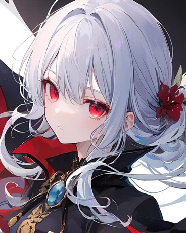 唯一能享受的阳光