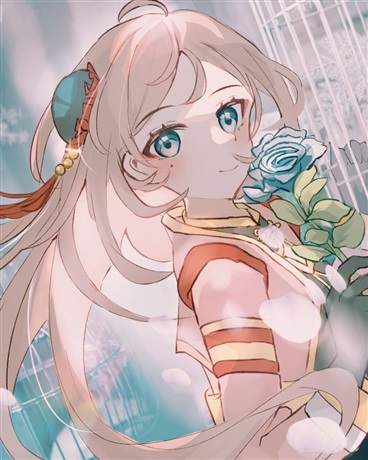 神明的战争游戏