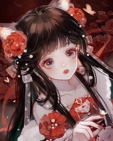 重生后拥有了乌龟系统