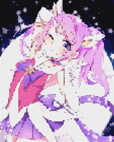 随便写的，看一乐就行