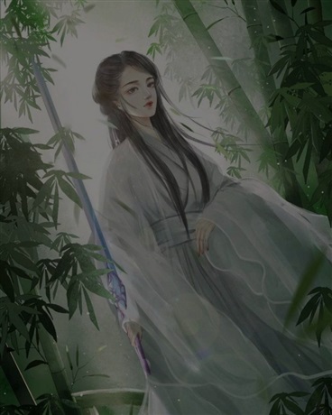 穿回魔神年轻教他做人道理