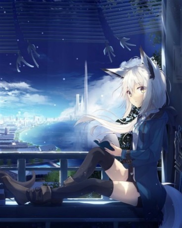 转生勇者回归校园生活