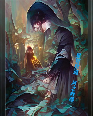 星穹铁道I月之救赎