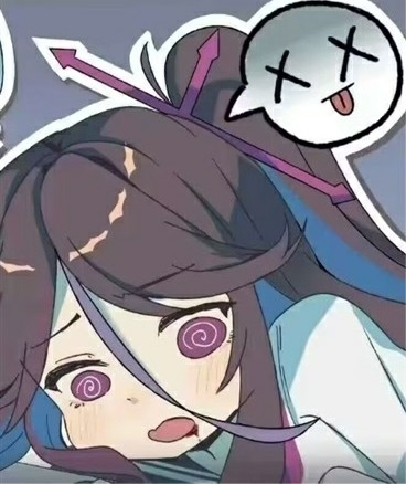 吾乃蓬莱寺九霄是救世主