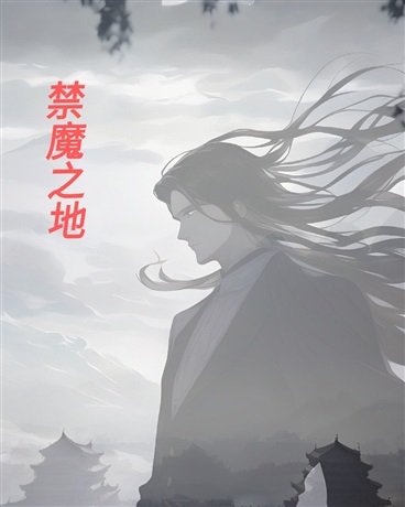 禁魔之地