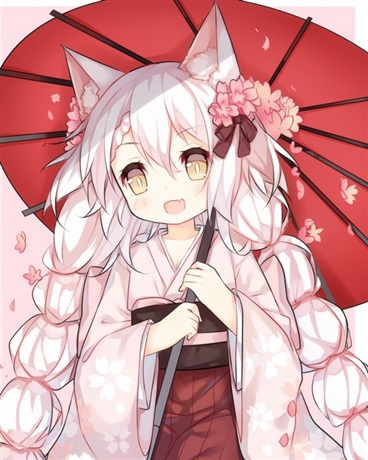 凤傲天们都想对我图谋不轨？！