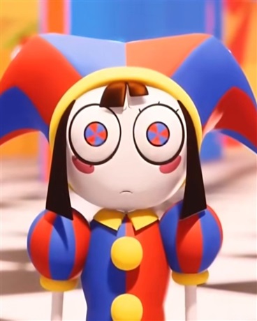 想方设法在黄油世界生存