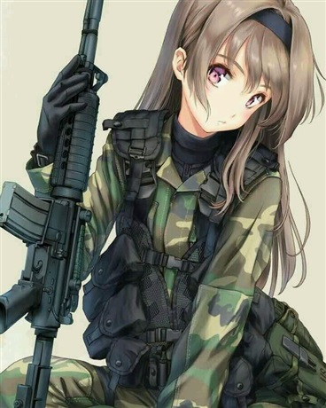 猫族森林的呼唤