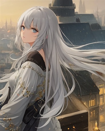 有丧尸？谢邀人在印度刚下飞机