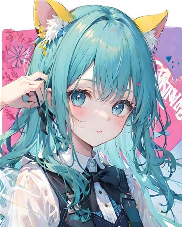 获得系统后，我变成女孩子了