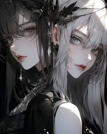 像我这样的精神病患者也能幸福吗