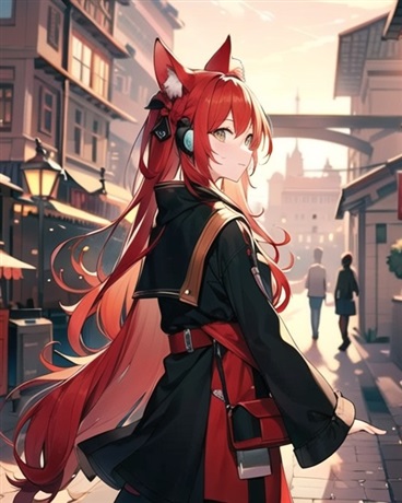 小伙伴们，来我身边