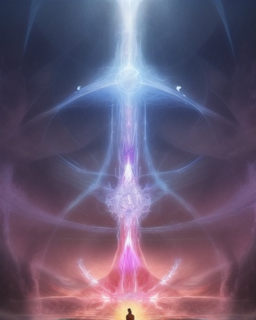 界护部的战斗日常