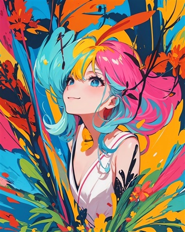 在高考后的那个暑假说再见