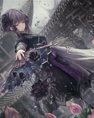 被召唤至异世界后成了最强召唤物