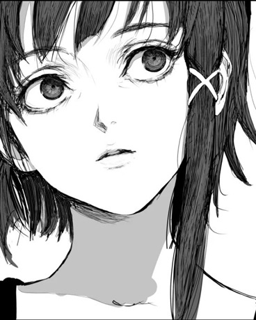 杂鱼反派不想和女主们扯上关系