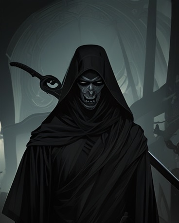 吾剑也未尝不利