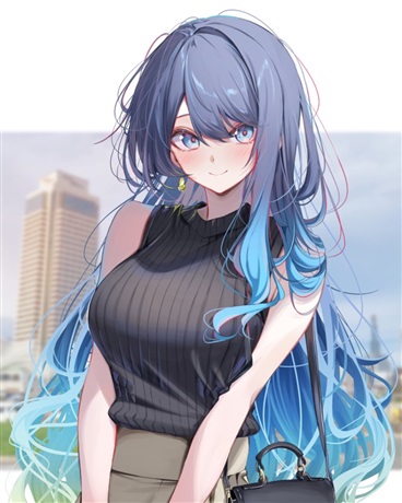 伪装的我遇见竹马酱