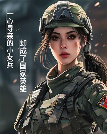 从小护士到海贼王