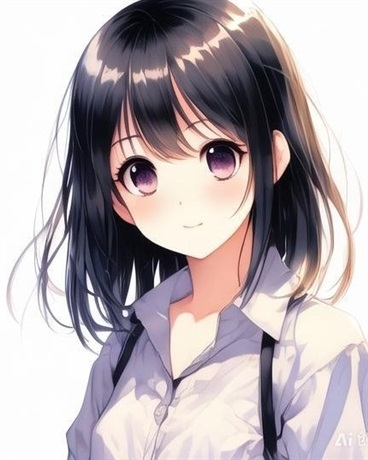 异能世界：这都是什么奇怪的人啊