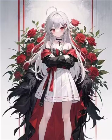 妖怪手表王牙：万界之卷