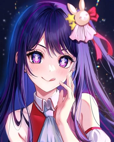 不一样的修仙传