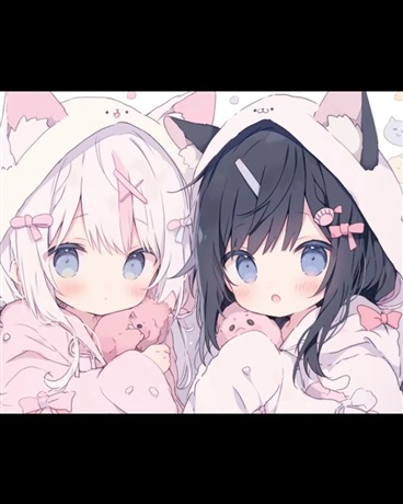 梦这么好，那我醒来干嘛？