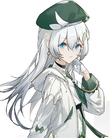 百变蓝星，开局八十亿只德丽莎