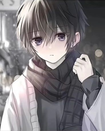 我重生回到了末世