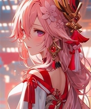 反派二周目拒绝她们将我狠狠魔堕