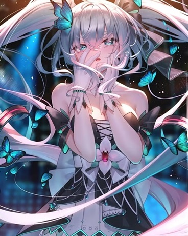 深蓝星上的校园生活与异能冒险