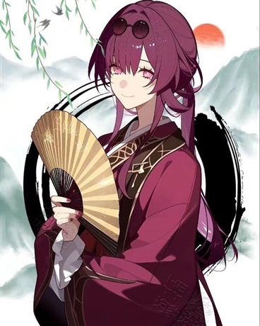 星之日记