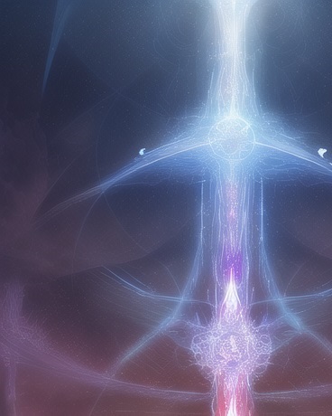 魔王的赎罪之旅