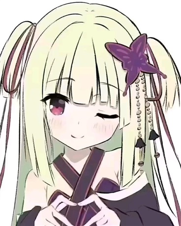 只有我的魔法能升级