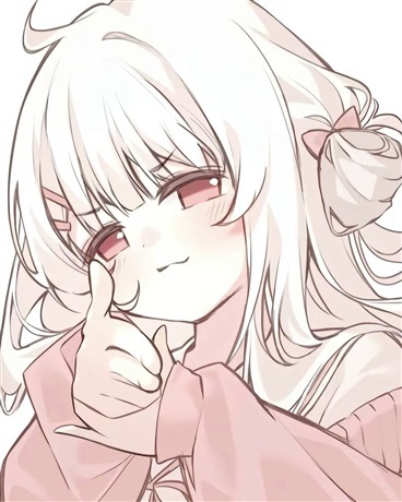 肝脏寸断，荆棘花园的爱意