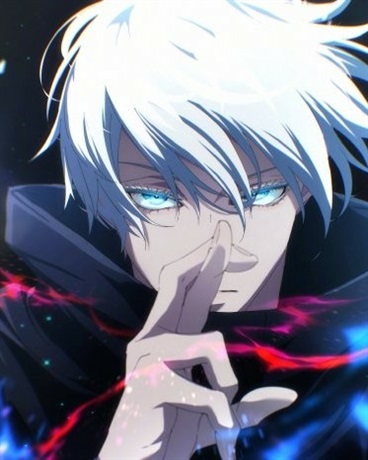 五条悟不再是舰长