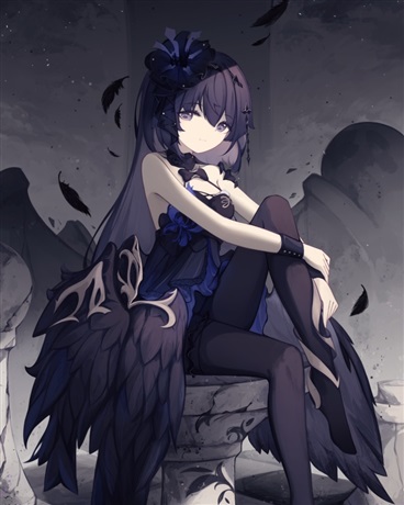 重生坏女人，只想将懵懂甜妹反杀