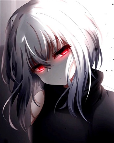 末日之下的生存