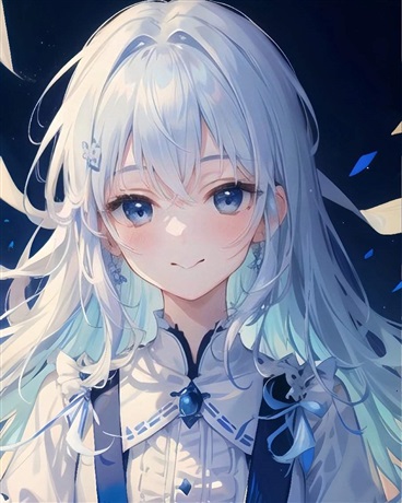 死神代理人的我只想摆烂