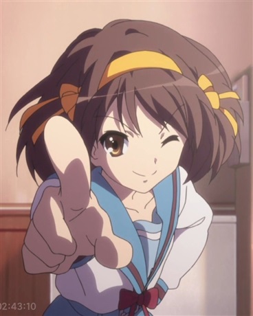 孤独的我决定如蝉长鸣于夏