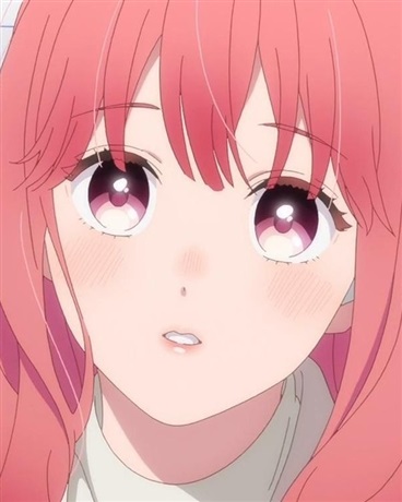 名柯之安室先生會手語