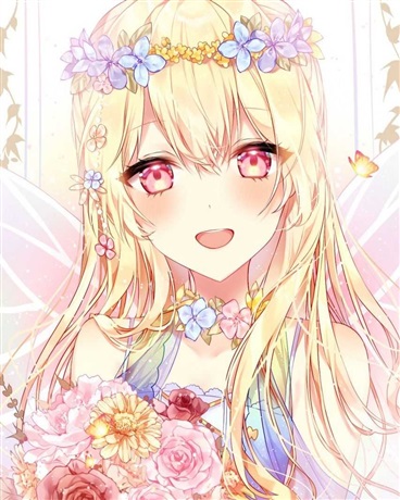 勇者的勇者，勇者邂逅行商