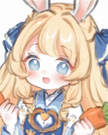 在玄学我妹无人能敌