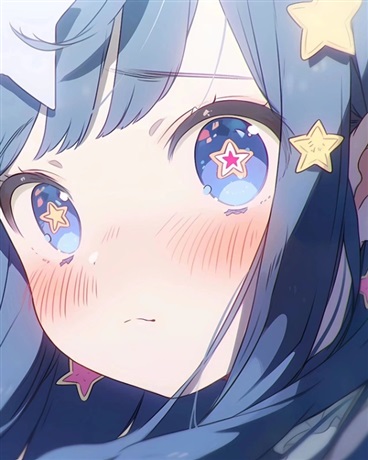 世界最强的我还是败给了媳妇