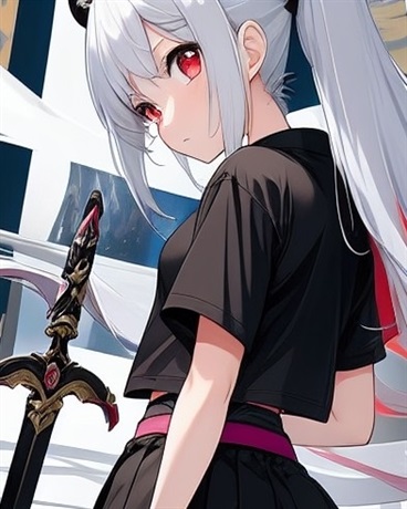 糟糕，勇者的我怎么变成魔王了