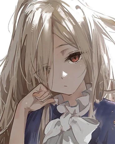 变成鬼将军也难逃青梅竹马的清算