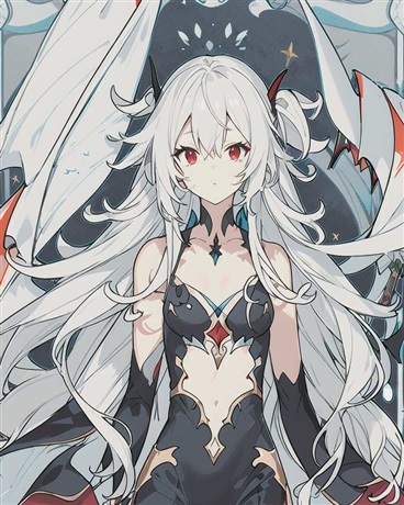 被友人许愿带到异世界的奇妙征途