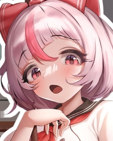 夏哈塔遭难的一天